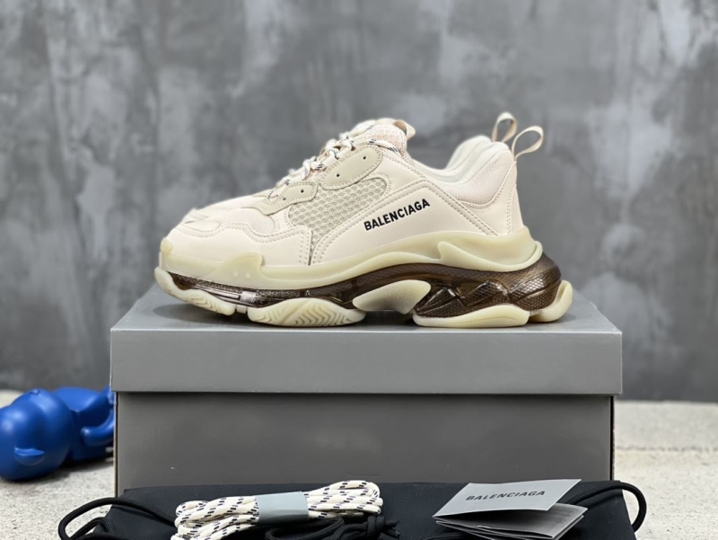 Balenciaga Sneakers